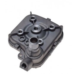 Hlava válce -WM- 50cc PEUGEOT Tryskaforce, Ludix, Speedfight 3