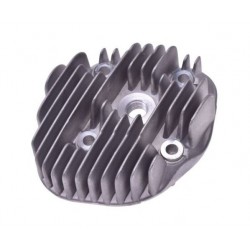 Hlava válce -WM- 100cc Minarelli YAMAHA Aerox BWS 100cc, MBK Nitro Ovetto 100cc