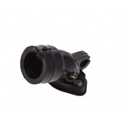 Příruba sání -WM- 125cc YAMAHA Cygnus X, NXC, 5TY-E3563-000, 5MLE35850000