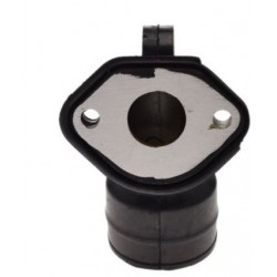 Příruba sání -WM- 125cc YAMAHA Cygnus X, NXC, 5TY-E3563-000, 5MLE35850000