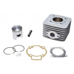 Sada válce -EU- 125ccm 2T PIAGGIO Typhoon Skipper Hexagon, 829984 (430208 - 487545 - 829984), AP8550045