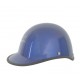 Helmet -Pl -854, Blue, Safe with visor