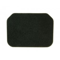 Air filter -ATHENA- Suzuki Burgman 250-400 97-06 S410510200010