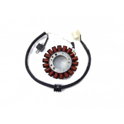 Stator -Top Performance- 500CC Yamaha T-MAX-500i 2004-2007