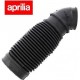 Sleeve for filter box -APRILIA ORIGINAL- 125-150-200cc APRILIA Scarabeo 99-04 ROTAX, AP8144112