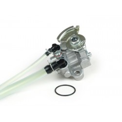 Olejové pumpy -PIAGGIO ORIGINAL- Piaggio 50 ccm 2-takt