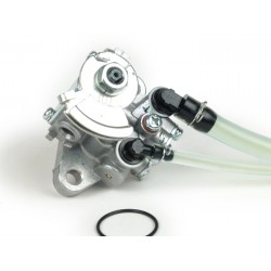 Olejové pumpy -PIAGGIO ORIGINAL- Piaggio 50 ccm 2-takt