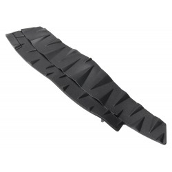 Stélka -Aprilia Original- AP8268063, levá Aprilia SR 50 Factory