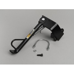 Boční stánek -RMS- Aprilia SR R Factory, Street po roce 2004