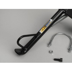 Boční stánek -RMS- Aprilia SR R Factory, Street po roce 2004