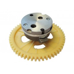 Olejové pumpy -PIAGGIO ORIGINAL- 876225 400-500cc E1-E5 APRILIA Atlantic Scarabeo ​GILERA ​Fuoco Nexus PIAGGIO Beverly MP3 ​X9 X10