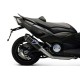 Výfuk -TERMIGNONI- Yamaha T-MAX 530CC Y099080CV Inox Carbon