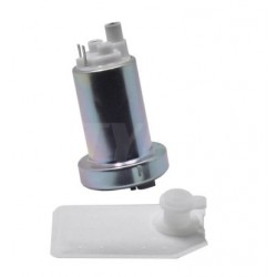 Benzinové čerpadlo -EU- Honda NSS Forza 250