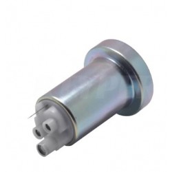 Benzinové čerpadlo -EU- Honda NSS Forza 250