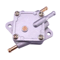 Benzinové čerpadlo -NSL-125-300CC Aprilia Leonardo, Scarabeo, Habana, Mojito