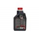 Oil -MOTUL- FORK OIL EXPERT 5W 1L semi-synthetic, for shock absorbers and forks