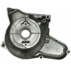 Kryt statoru -MORETTI- ATV 110