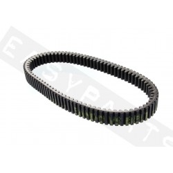 Řemen -J.COSTA- XRP Yamaha T-MAX 530-560 12-22 ITXRPBL