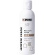 Cream -IPONE- LEATHER CLEAN for cleaning and maintenance of leather 100ml