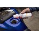 Fuel stabilizer -IPONE- FUEL STABILIZER 250ml