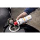 Aditivum do paliva -IPONE- INJECTOR CLEANER na čištění trysek a palivového systému 300ml