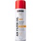 Oil -IPONE- for oiling air filters 500ml