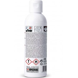 Krém -IPONE- METAL CARE CHROM ALU na čištění a údržbu chromových a hliníkových dílů 200ml