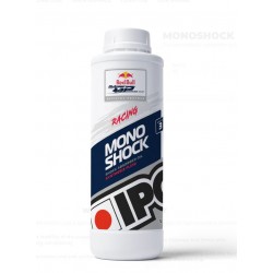 Olej -IPONE- MONOSHOCK 1L