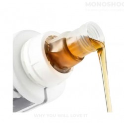Olej -IPONE- MONOSHOCK 1L