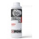 Oil -IPONE- DEXTRON 2R for automatic transmissions of ATVs and motorcycles 1L