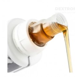 Olej -IPONE- DEXTRON 2R do automatických převodovek čtyřkolek a motocyklů 1L