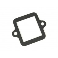 Těsnění sacího potrubí -TNT- Peugeot 50cc horizontální válec - Speedfight 3, Tryskaforce C-Tech, Ludix, New Vivacity 2-taktní (2008-)