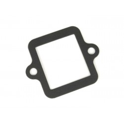 Těsnění sacího potrubí -TNT- Peugeot 50cc horizontální válec - Speedfight 3, Tryskaforce C-Tech, Ludix, New Vivacity 2-taktní (2008-)