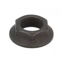 Matka -YAMAHA ORIGINAL- 901791446900 22F, klikového hřídele, před variátorem YAMAHA 125-400cc Majesty, X-max, X-city, Cygnus