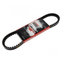 Řemen -BANDO- 738x16.5x28mm 3AA-17641-00, 3AA176410000, 5RNE76411000