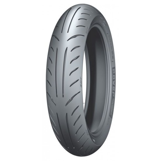 Tire -Michelin- 110/70-12 Power Pure SC TL M/C 47L
