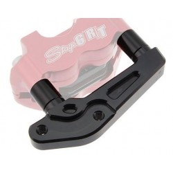 Adaptér na brzdový třmen -STAGE 6- 190 / 240 / 280 mm S6-140064