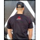 T -shirt -Scooter House Racing Team- Men, Size 2xl