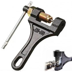 TOOL -ULTRA TOOLS- UT-2020 for chains