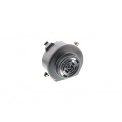 Kryt ploutví -PEUGEOT ORIGINAL- 736416 PEUGEOT Elyseo Speedfight Vivacity Looxor Trekker 100ccm