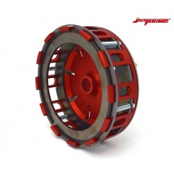 Spojkový koš -JETPRIME- JP KF 003 YAMAHA T-Max 560i H2O 4T 2020-2023