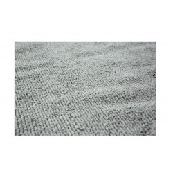 Mikrovlákenná utěrka -SIP- 40x40cm, šedá