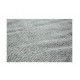 Microfiber cloth -SIP- 40x40cm, grey