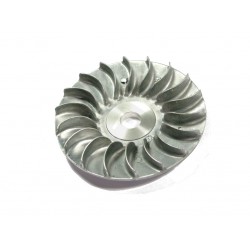 Poloviční podložka -APRILIA ORIGINAL- AP2MEA000424 APRILIA Habana Mojito Scarabeo SR Morini 50ccm 2T